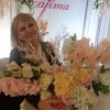 Попова Светлана