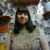 Альбина Губаева