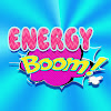 Energy BOOM