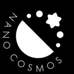 Nano Cosmos