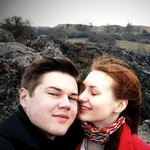 Колесов Егор