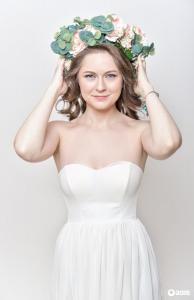 Фотография Restyle 3