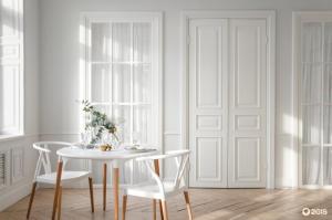 Фотография Villa Nina 5