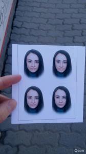 Фотография Digital Eye 5