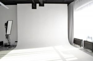 Фотография Rosso Photo Studio 3