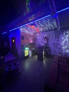 Фотография Loft Neon 0