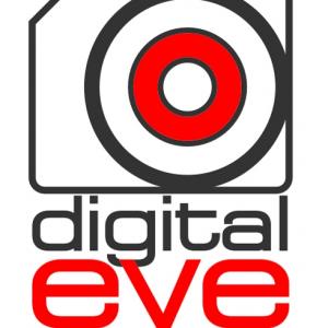 Фотография Digital Eye 2