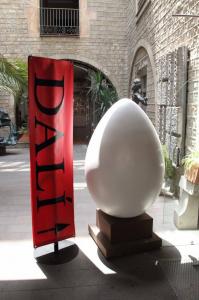 Фотография Фото-Арт 2