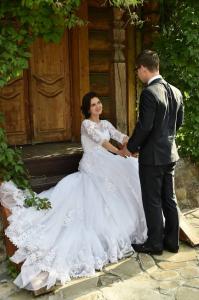 Фотография Фото-Арт 3