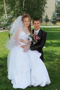 Фотография Фото-Арт 5