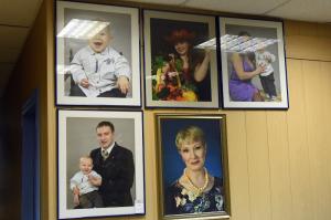 Фотография Фото-Арт 1