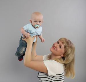 Фотография Фото-Арт 4