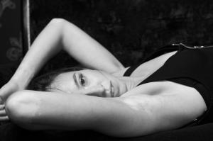 Фотография Foto Graf Orlow 4