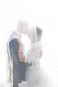 Фотография Foto Graf Orlow 2