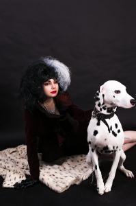 Фотография Foto Graf Orlow 1