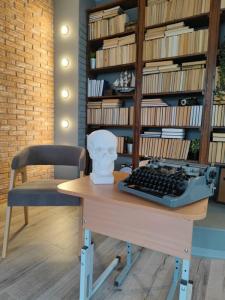 Фотография окейкнигаекб 2