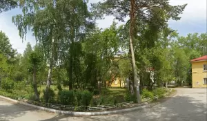 Фотография Кадр 4