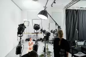 Фотография RENTACAMERA 3