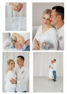 Фотография Mone 2