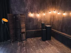 Фотография Prostore 5