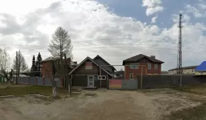 Фотография Фотостудия 1