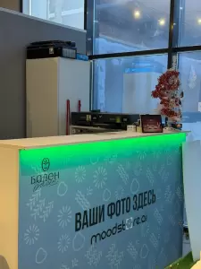 Фотография Storemood 2