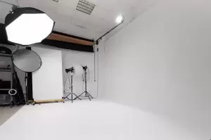 Фотография Физика света 0