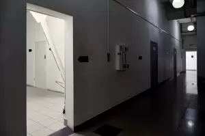 Фотография Физика света 4